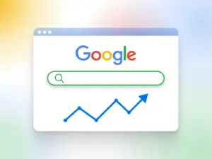 Google Search Console- best SEO tools for small businesses