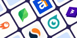best SEO tools for small businesses in Australia
