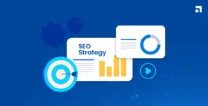 The building blocks of an SEO strategy - SEO Australia