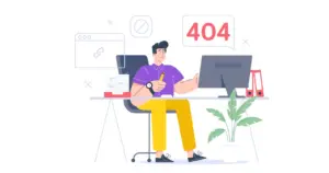 Common mistakes that slow organic traffic growth