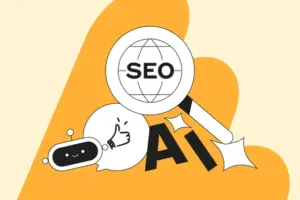 Why SEO matters- SEO Australia