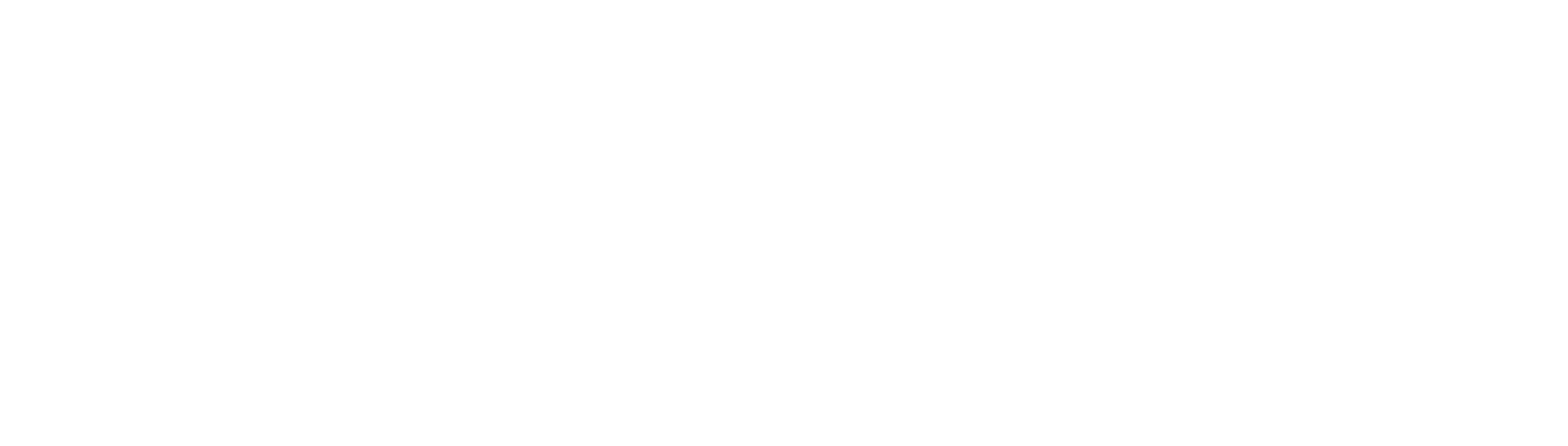 SEYO