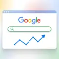 SEO Australia: The Beginner’s Guide to Search Engine Success