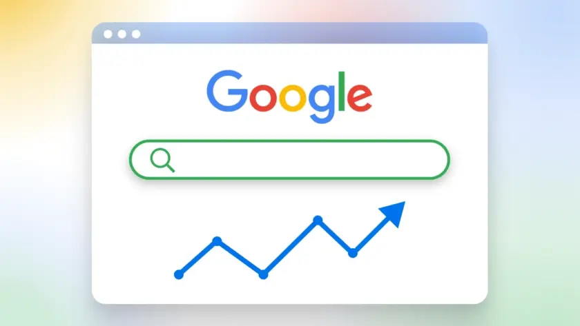 SEO Australia: Beginner’s Guide to Search Engine Success-Google Search Console-