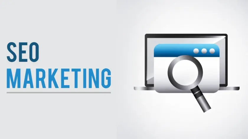 SEO marketing in Australia: Align SEO with Content and PR