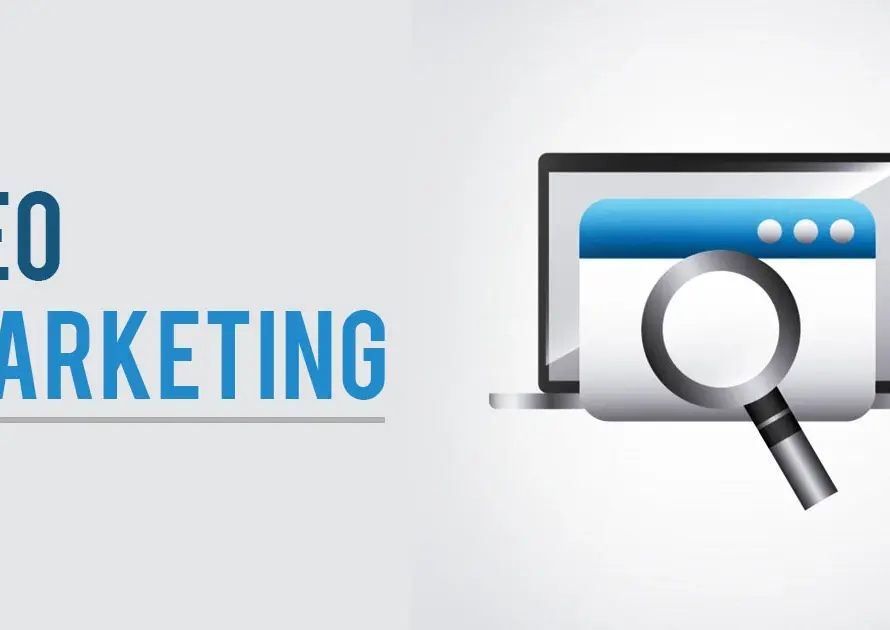 SEO marketing in Australia: Align SEO with Content and PR