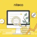 SEO marketing Australia: How to Grow Organic Traffic Fast